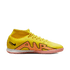 Nike Zoom Mercurial Superfly 9 Academy Indoor Shoes