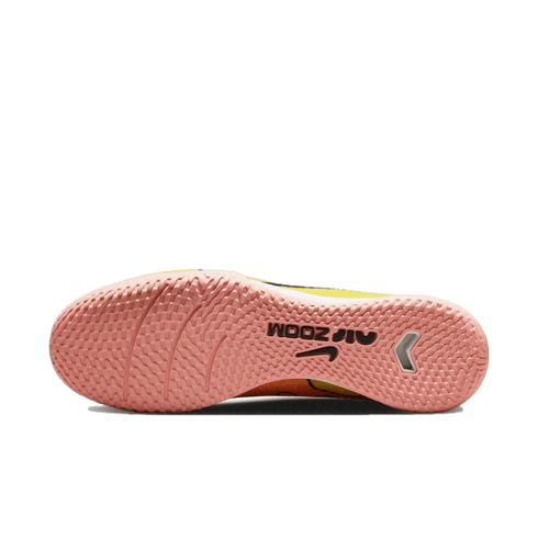 Nike Zoom Mercurial Superfly 9 Academy Indoor Shoes
