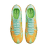 Nike Zoom Mercurial Superfly 9 Academy Turf Soccer Shoes -Multicolored