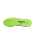 Nike Zoom Mercurial Superfly 9 Academy Turf Soccer Shoes -Multicolored