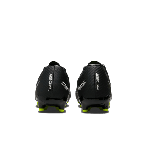 Nike Zoom Mercurial Vapor 15 Academy MG Firm Ground Cleats DJ5631-001