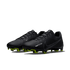 Nike Zoom Mercurial Vapor 15 Academy MG Firm Ground Cleats DJ5631-001