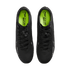 Nike Zoom Mercurial Vapor 15 Academy MG Firm Ground Cleats DJ5631-001