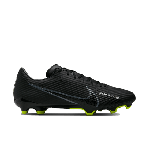 Nike Zoom Mercurial Vapor 15 Academy MG Firm Ground Cleats DJ5631-001