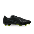 Nike Zoom Mercurial Vapor 15 Academy MG Firm Ground Cleats DJ5631-001