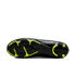Nike Zoom Mercurial Vapor 15 Academy MG Firm Ground Cleats DJ5631-001