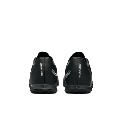 Nike Zoom Mercurial Vapor 15 Academy Indoor Shoes