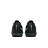 Nike Zoom Mercurial Vapor 15 Academy Indoor Shoes