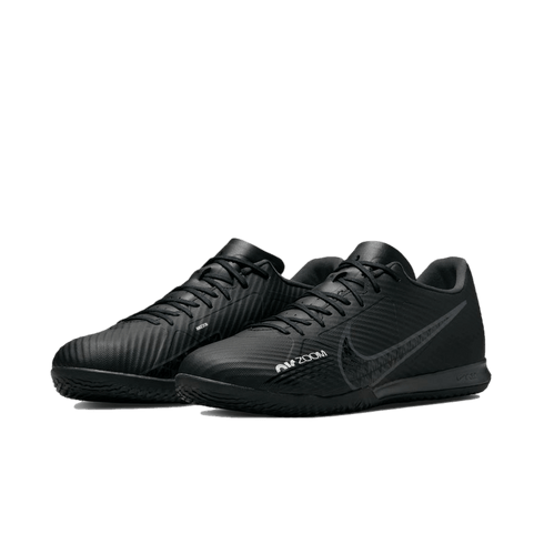 Nike Zoom Mercurial Vapor 15 Academy Indoor Shoes