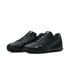 Nike Zoom Mercurial Vapor 15 Academy Indoor Shoes