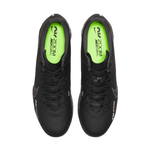 Nike Zoom Mercurial Vapor 15 Academy Indoor Shoes