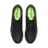 Nike Zoom Mercurial Vapor 15 Academy Indoor Shoes