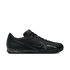Nike Zoom Mercurial Vapor 15 Academy Indoor Shoes