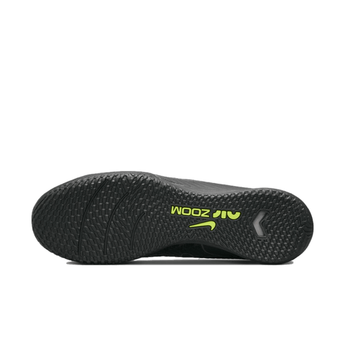 Nike Zoom Mercurial Vapor 15 Academy Indoor Shoes