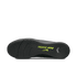 Nike Zoom Mercurial Vapor 15 Academy Indoor Shoes