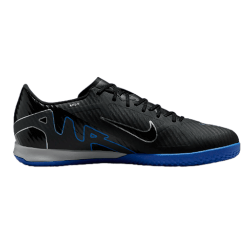 Nike Zoom Mercurial Vapor 15 Academy Indoor Shoes DJ5633-040