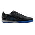 Nike Zoom Mercurial Vapor 15 Academy Indoor Shoes DJ5633-040