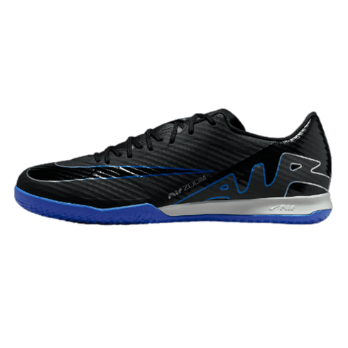 Nike Zoom Mercurial Vapor 15 Academy Indoor Shoes DJ5633-040