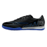 Nike Zoom Mercurial Vapor 15 Academy Indoor Shoes DJ5633-040