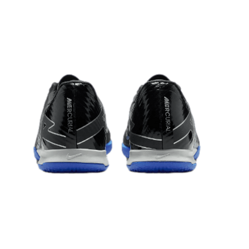 Nike Zoom Mercurial Vapor 15 Academy Indoor Shoes DJ5633-040