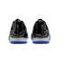 Nike Zoom Mercurial Vapor 15 Academy Indoor Shoes DJ5633-040