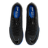 Nike Zoom Mercurial Vapor 15 Academy Indoor Shoes DJ5633-040
