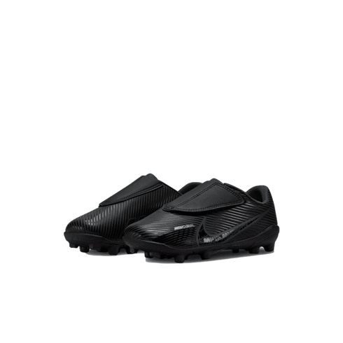 Nike Mercurial Vapor 15 Club Youth MG Firm Ground Cleats DJ5964-001