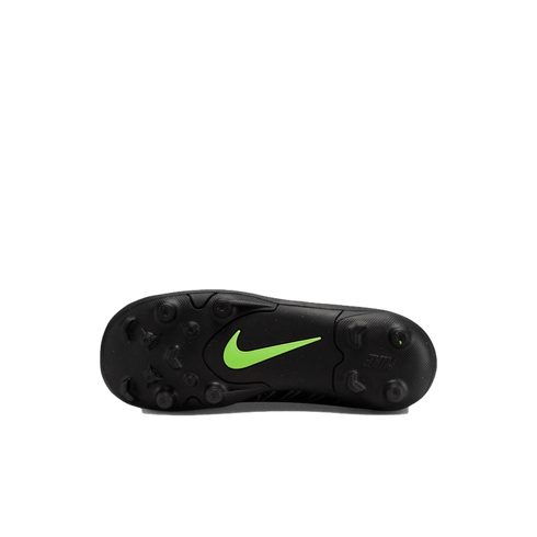 Nike Mercurial Vapor 15 Club Youth MG Firm Ground Cleats DJ5964-001
