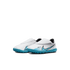 Nike Mercurial Vapor 15 Club Youth Turf Shoes DJ5966-146