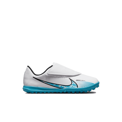 Nike Mercurial Vapor 15 Club Youth Turf Shoes DJ5966-146