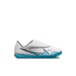 Nike Mercurial Vapor 15 Club Youth Turf Shoes DJ5966-146