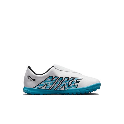Nike Mercurial Vapor 15 Club Youth Turf Shoes DJ5966-146