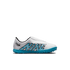Nike Mercurial Vapor 15 Club Youth Turf Shoes DJ5966-146