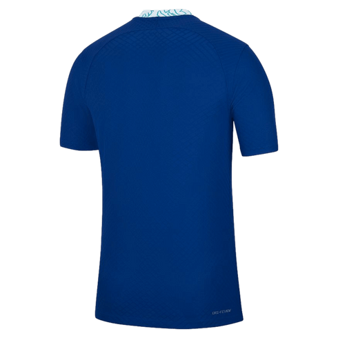 Nike Chelsea 22/23 Authentic Match Home Jersey