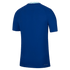 Nike Chelsea 22/23 Authentic Match Home Jersey