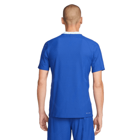 Nike Chelsea 22/23 Authentic Match Home Jersey