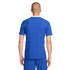 Nike Chelsea 22/23 Authentic Match Home Jersey