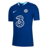 Nike Chelsea 22/23 Authentic Match Home Jersey