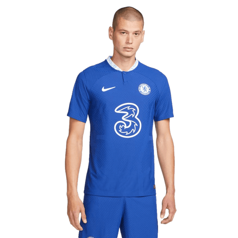 Nike Chelsea 22/23 Authentic Match Home Jersey