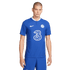 Nike Chelsea 22/23 Authentic Match Home Jersey