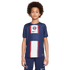 Nike Paris Saint-Germain 22/23 Youth Home Jersey