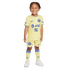 Nike Club America 22/23 Little Kids Home Kit DJ7886-707