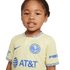 Nike Club America 22/23 Little Kids Home Kit DJ7886-707