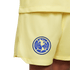 Nike Club America 22/23 Little Kids Home Kit DJ7886-707