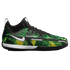 Nike Phantom GT2 Academy Dynamic Fit SW Youth Indoor Shoes DM0740-003