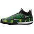 Nike Phantom GT2 Academy Dynamic Fit SW Youth Indoor Shoes DM0740-003