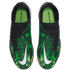 Nike Phantom GT2 Academy Dynamic Fit SW Youth Indoor Shoes DM0740-003