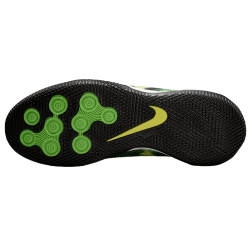 Nike Phantom GT2 Academy Dynamic Fit SW Youth Indoor Shoes DM0740-003