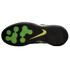 Nike Phantom GT2 Academy Dynamic Fit SW Youth Indoor Shoes DM0740-003