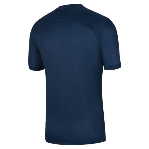 Nike Paris Saint-Germain 22/23 Youth Home Jersey
